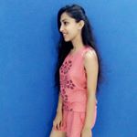 Profile Picture of Rupal Kothari (@rupal_kothari) on Instagram