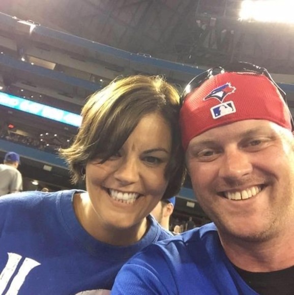 Profile Picture of Brad Sandercock (@bradsandercock) on Poshmark