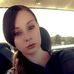 Profile Picture of Ariel Collins (@ariel.collins.167) on Facebook