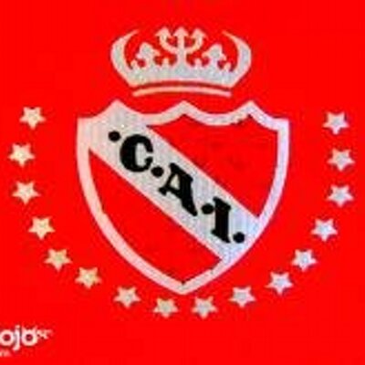 Profile Picture of Nestor Ayala (@Nestorayala21) on Twitter