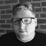 Profile Picture of Josh Tyree (@josh.tyree.35) on Instagram