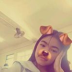 Profile Picture of She Lby (@She-Lby) on Facebook