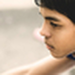 Profile Picture of Bryan Ng Antipolo (@bryan ng antipolo) on Flickr