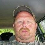 Profile Picture of Ronald Weitzel (@omegadrive69) on Instagram