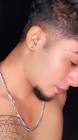 Profile Picture of   ?itemId=6843405209360813313... (@akhilcj7.0) on Tiktok
