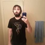 Profile Picture of Andrew McGhee (@andrew.mcghee.5) on Instagram