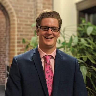 Profile Picture of Heik (@LittleHeiks) on Twitter