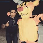 Profile Picture of Humberto Romero (@humberto.romero.5817300) on Instagram