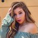 Profile Picture of Danielle cohn (@Daniellecohn555) on Pinterest