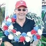 Profile Picture of Peter Bramble (@bramblepeter) on Instagram