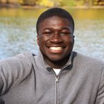 Profile Picture of David Adarkwah (@david_adarkwah) on Instagram