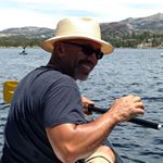 Profile Picture of Michael Anglin (@finding_grampa) on Instagram