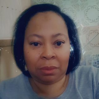 Profile Picture of Toya Bell (@tookyby) on Instagram