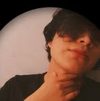 Profile Picture of Arian Stoessel Jh (@Arian-Stoessel-Jh) on Facebook