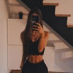 Profile Picture of Anne Jestädt (@annejestaedt) on Instagram