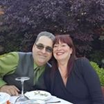 Profile Picture of Aaron Wilber (@agnblack) on Instagram