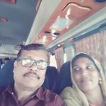 Profile Picture of Rasak Kallettumkara (@rasakkallettumkara) on Instagram