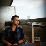 Scott Breyer - Instagram Profile Picture of Scott Breyer (@scott_1996b) on Instagram