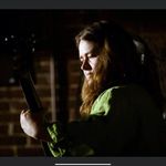 Profile Picture of Jodi Stevens (@jodistevensbass) on Instagram