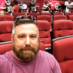 Profile Picture of Mclean Tommy (@mcleantom73) on Instagram