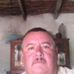 Profile Picture of Mariano Contreras Negrete (@mariano.contrerasnegrete.9) on Facebook