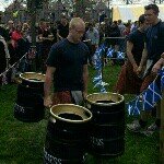 Profile Picture of Jeffrey Havers (@jeffrey_hvrs) on Instagram