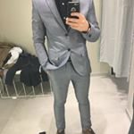 Profile Picture of Brandon Tetreault (@cronvea) on Instagram