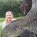 Profile Picture of Diane Llewellyn (@diane.llewellyn.923) on Facebook