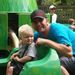 Profile Picture of Aaron Cayce (@aaronc0919) on Pinterest
