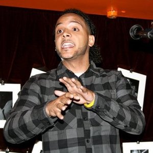 Profile Picture of Ibrahim Siddiq (@freedumbmovement) on Myspace