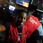 Profile Picture of Paul Herbert (@paul.herbert.9693) on Instagram