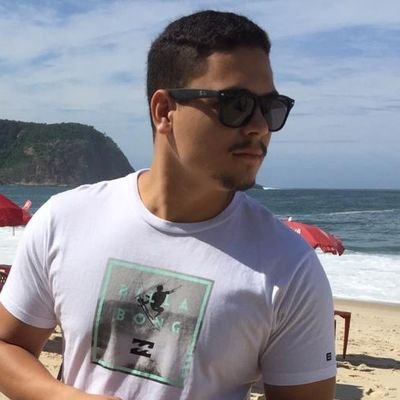 Profile Picture of Mozart (@KevinCost8) on Twitter