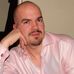 Profile Picture of Colin Roomes (@colin.roomes.52) on Facebook