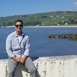 Profile Picture of Benjamin Hewitt (@bhew15) on Instagram