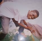 Profile Picture of Ian Palmer (@Ian-Palmer) on Facebook