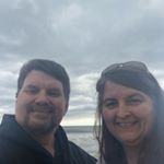Profile Picture of Bryan Truax (@bryan.truax) on Instagram