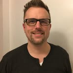 Profile Picture of Christopher Roode (@christopheroode) on Facebook