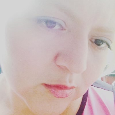 Profile Picture of Maria Borjon (@MariaBorjon3) on Twitter