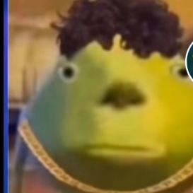 Profile Picture of Lawanda Franklin (@vibezplays123) on Tiktok
