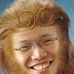 Profile Picture of Christopher Surya (@christopher.surya.5) on Facebook