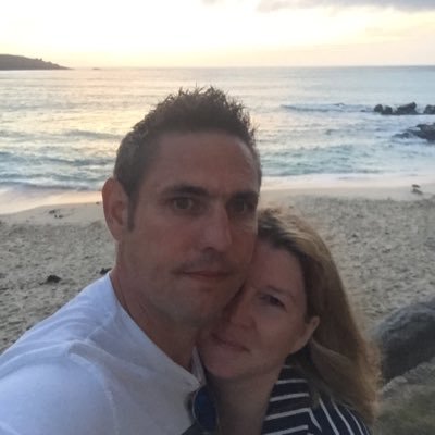 Profile Picture of James Ambler (@ambles0) on Twitter