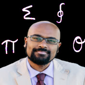 Profile Picture of Mohamed Omar (@ProfOmarMath) on Youtube