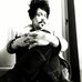 Profile Picture of Mark Pickard (@mark.pickard.731) on Facebook