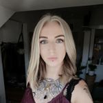 Profile Picture of not_joe_girl (@not_joe_girl) on Instagram