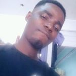 Profile Picture of Christopher Owusu (@owusu8472) on Instagram