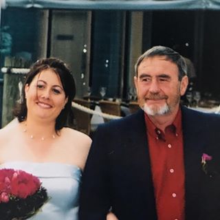 Profile Picture of Jo Wagner (@jo.wagner.96) on Facebook