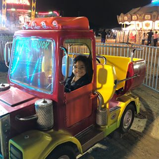 Profile Picture of Adrian Neira (@adrian.neira.7946) on Facebook