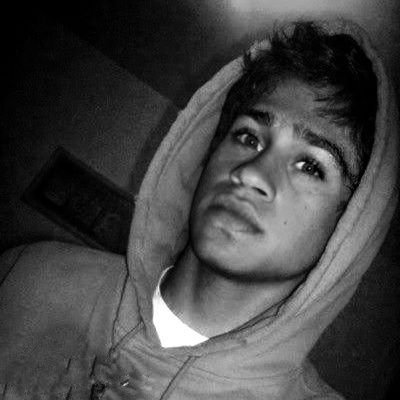 Profile Picture of Caleb Masters (@MastersCaleb) on Twitter