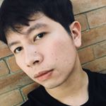 Eugene Ruiz - Instagram Profile Picture of Eugene Ruiz (@iwith28) on Instagram