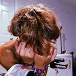 Profile Picture of James Holt (@shxggyxoxo) on Instagram